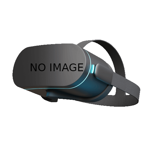 ROTO ZJA M 74 x 140 cm světle šedá